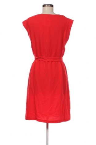 Φόρεμα Heine, Μέγεθος M, Χρώμα Κόκκινο, Τιμή 25,36 €