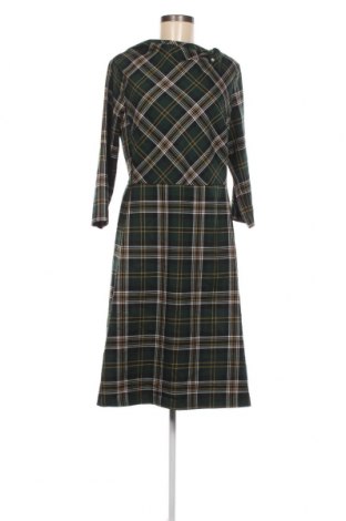 Φόρεμα Heine, Μέγεθος L, Χρώμα Πολύχρωμο, Τιμή 25,36 €