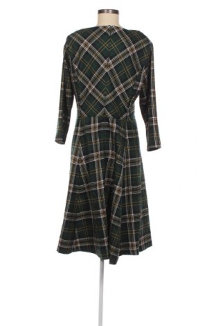Φόρεμα Heine, Μέγεθος L, Χρώμα Πολύχρωμο, Τιμή 25,36 €