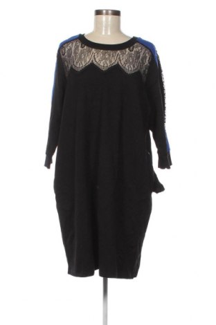Φόρεμα Heine, Μέγεθος XXL, Χρώμα Μαύρο, Τιμή 26,72 €