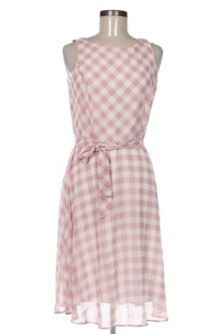 Kleid Heine, Größe M, Farbe Mehrfarbig, Preis € 17,12
