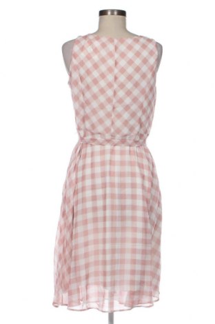Φόρεμα Heine, Μέγεθος M, Χρώμα Πολύχρωμο, Τιμή 25,36 €