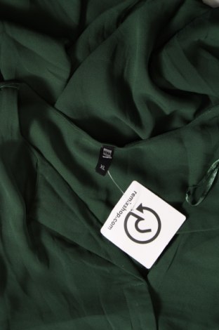 Šaty  Hema, Veľkosť XL, Farba Zelená, Cena  16,44 €
