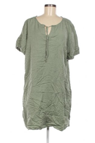 Φόρεμα Hema, Μέγεθος XL, Χρώμα Πράσινο, Τιμή 10,76 €