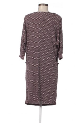 Φόρεμα Hema, Μέγεθος M, Χρώμα Πολύχρωμο, Τιμή 9,69 €
