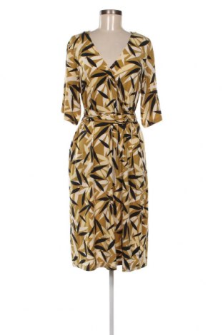 Φόρεμα Hema, Μέγεθος L, Χρώμα Πολύχρωμο, Τιμή 17,94 €