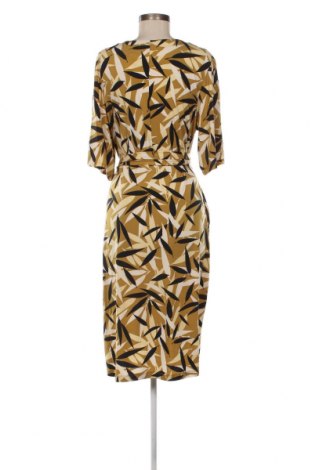 Φόρεμα Hema, Μέγεθος L, Χρώμα Πολύχρωμο, Τιμή 17,94 €