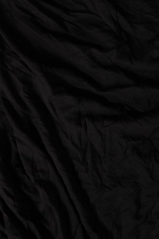 Kleid Hema, Größe M, Farbe Schwarz, Preis 6,05 €