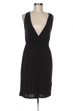 Kleid Hema, Größe M, Farbe Schwarz, Preis 7,06 €
