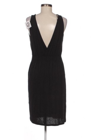 Kleid Hema, Größe M, Farbe Schwarz, Preis € 20,18