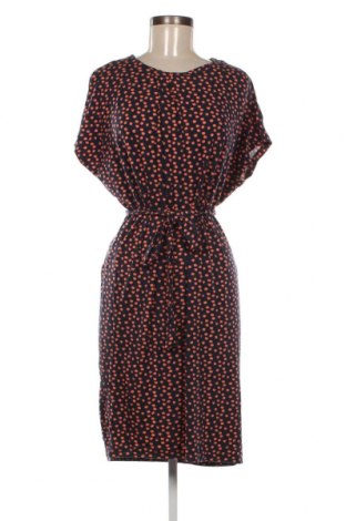 Φόρεμα Hema, Μέγεθος S, Χρώμα Πολύχρωμο, Τιμή 7,18 €