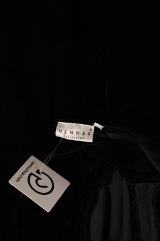 Φόρεμα Hennes, Μέγεθος M, Χρώμα Μαύρο, Τιμή 9,15 €