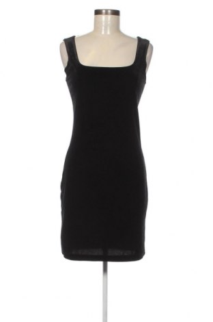 Φόρεμα Hennes, Μέγεθος M, Χρώμα Μαύρο, Τιμή 5,38 €