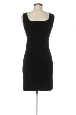 Kleid Hennes, Größe M, Farbe Schwarz, Preis € 8,07