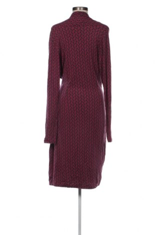 Kleid Hessnatur, Größe L, Farbe Mehrfarbig, Preis € 34,10