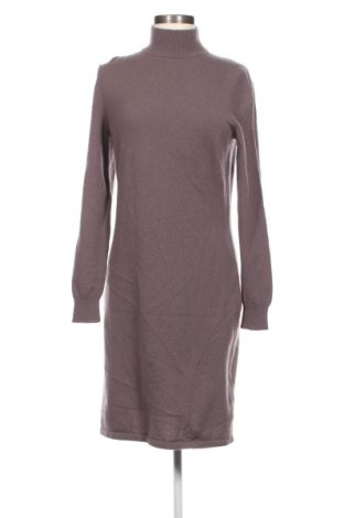 Φόρεμα Hessnatur, Μέγεθος M, Χρώμα Βιολετί, Τιμή 43,11 €