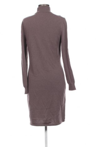 Φόρεμα Hessnatur, Μέγεθος M, Χρώμα Βιολετί, Τιμή 50,72 €