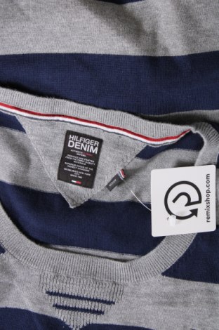 Šaty  Hilfiger Denim, Veľkosť M, Farba Viacfarebná, Cena  25,81 €