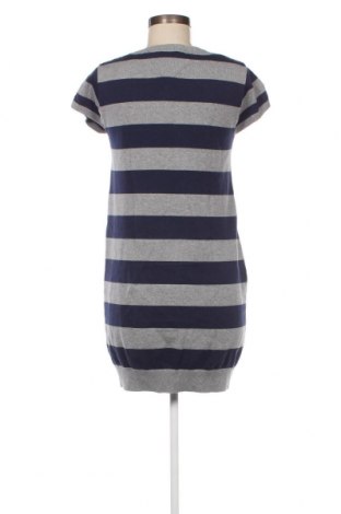 Φόρεμα Hilfiger Denim, Μέγεθος M, Χρώμα Πολύχρωμο, Τιμή 32,96 €