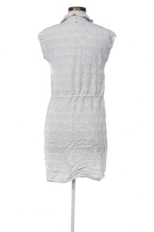 Φόρεμα Hilfiger Denim, Μέγεθος S, Χρώμα Πολύχρωμο, Τιμή 35,02 €