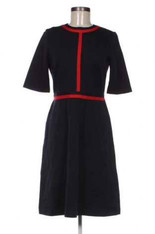 Φόρεμα Hobbs, Μέγεθος S, Χρώμα Μπλέ, Τιμή 47,87 €