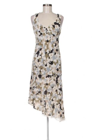 Kleid Hobb's, Größe M, Farbe Mehrfarbig, Preis € 17,38