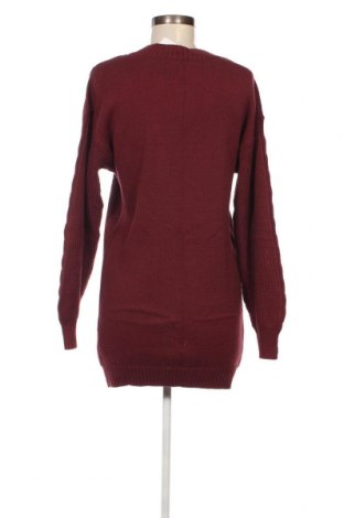 Šaty  Hollister, Veľkosť S, Farba Červená, Cena  12,09 €