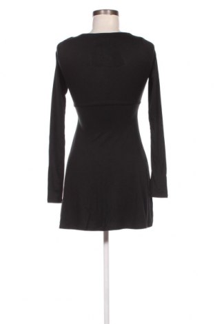 Šaty  Hollister, Veľkosť XXS, Farba Čierna, Cena  7,89 €