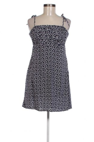 Φόρεμα Hollister, Μέγεθος S, Χρώμα Μπλέ, Τιμή 25,05 €
