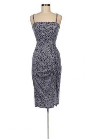 Šaty  Hollister, Velikost XXS, Barva Vícebarevné, Cena  1 565,00 Kč