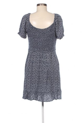 Φόρεμα Hollister, Μέγεθος XL, Χρώμα Πολύχρωμο, Τιμή 21,03 €