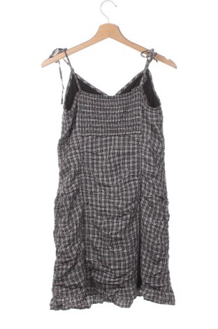 Kleid Hollister, Größe L, Farbe Mehrfarbig, Preis 8,56 €
