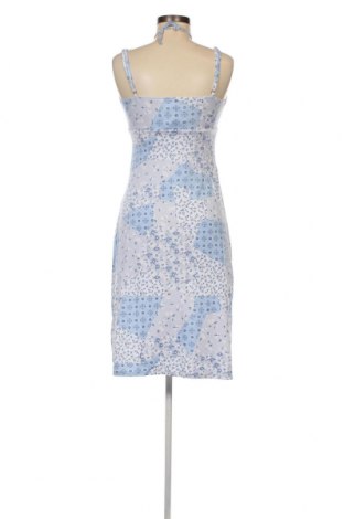 Kleid Hollister, Größe XS, Farbe Blau, Preis 12,25 €