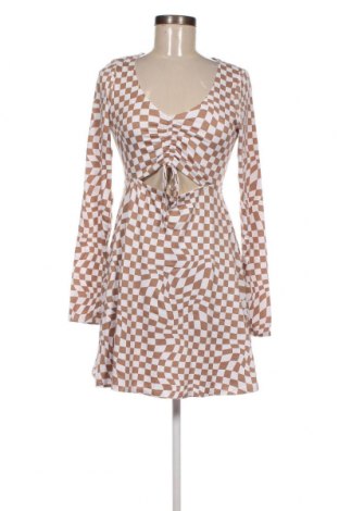 Φόρεμα Hollister, Μέγεθος M, Χρώμα Πολύχρωμο, Τιμή 28,39 €