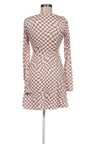 Φόρεμα Hollister, Μέγεθος M, Χρώμα Πολύχρωμο, Τιμή 28,39 €
