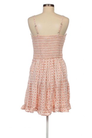 Šaty  Hollister, Velikost L, Barva Vícebarevné, Cena  1 565,00 Kč