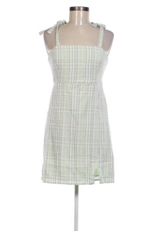 Φόρεμα Hollister, Μέγεθος M, Χρώμα Πράσινο, Τιμή 28,39 €