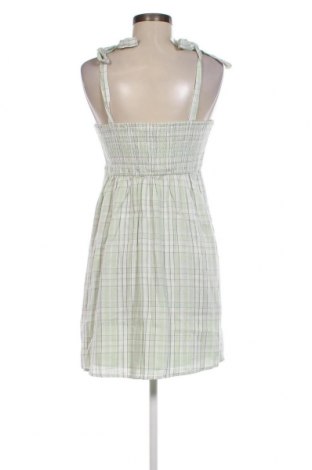 Φόρεμα Hollister, Μέγεθος M, Χρώμα Πράσινο, Τιμή 28,39 €