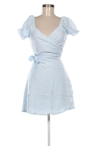 Φόρεμα Hollister, Μέγεθος XL, Χρώμα Πολύχρωμο, Τιμή 55,67 €