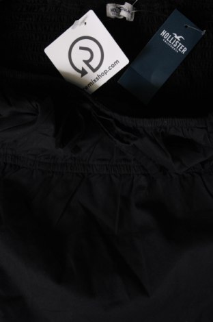 Φόρεμα Hollister, Μέγεθος XS, Χρώμα Μαύρο, Τιμή 13,92 €