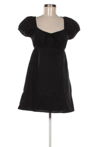 Šaty  Hollister, Veľkosť XS, Farba Čierna, Cena  13,92 €