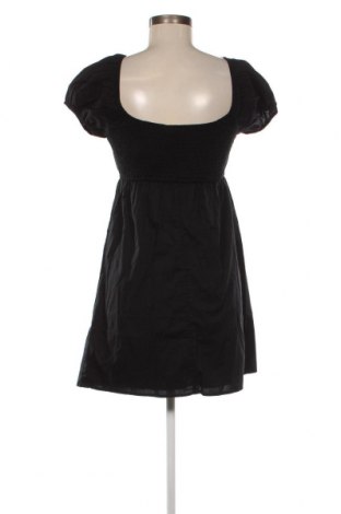 Φόρεμα Hollister, Μέγεθος XS, Χρώμα Μαύρο, Τιμή 15,77 €