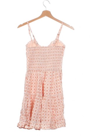 Φόρεμα Hollister, Μέγεθος XXS, Χρώμα Πολύχρωμο, Τιμή 16,70 €