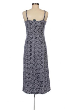 Kleid Hollister, Größe L, Farbe Mehrfarbig, Preis 22,27 €