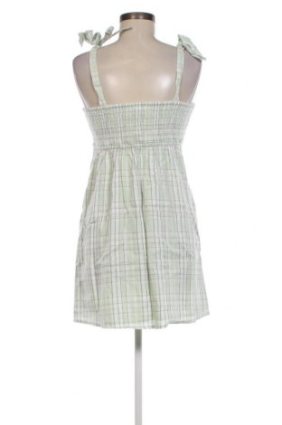 Φόρεμα Hollister, Μέγεθος M, Χρώμα Πράσινο, Τιμή 30,06 €