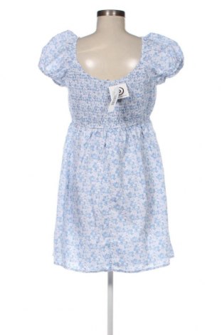 Šaty  Hollister, Veľkosť XL, Farba Modrá, Cena  18,40 €