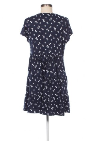 Kleid Hollister, Größe XL, Farbe Blau, Preis € 52,58