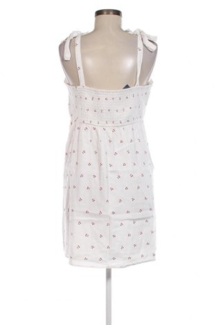 Sukienka Hollister, Rozmiar XL, Kolor Biały, Cena 155,45 zł