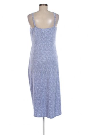 Kleid Hollister, Größe XL, Farbe Blau, Preis 18,40 €