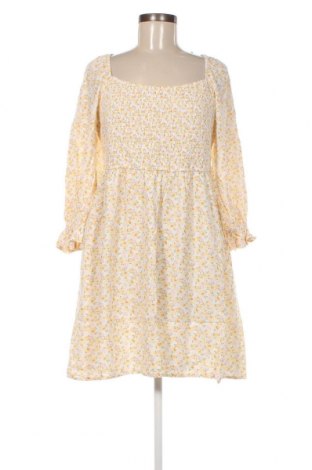 Kleid Hollister, Größe XL, Farbe Mehrfarbig, Preis 33,40 €